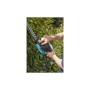 Кущоріз Gardena EasyCut 500/55, 500 Вт, 55 см (09832-20.000.00)