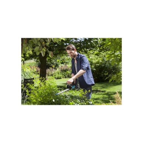Кущоріз Gardena EasyCut 500/55, 500 Вт, 55 см (09832-20.000.00)