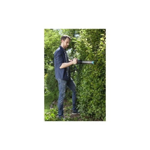 Кущоріз Gardena EasyCut 500/55, 500 Вт, 55 см (09832-20.000.00)