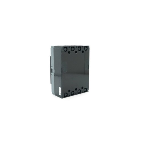 Автоматичний вимикач CHINT NXM-400S-4300B-400A