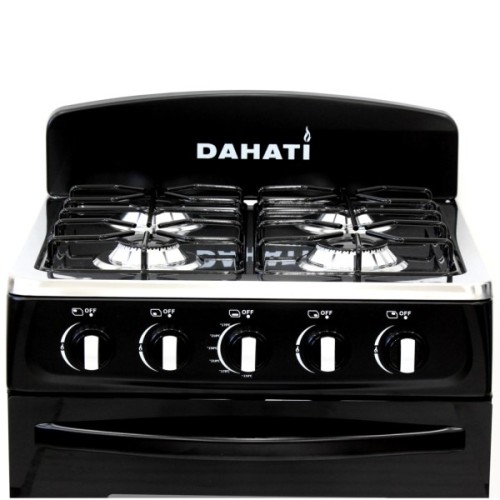 Плита DAHATI 2000-65B