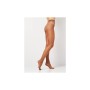 Колготи Corrente Sole 40 Den Visone - 4 (2120402914793)
