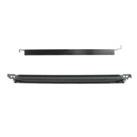 Лезо дозування Samsung ML-1610/2010/SCX-4216/Ph3200 MLT-D108 поролон Welldo (WD-DBS1610)