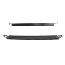 Лезо дозування Samsung ML-1610/2010/SCX-4216/Ph3200 MLT-D108 поролон Welldo (WD-DBS1610)