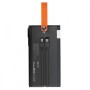Батарея універсальна Aspiring Light 60 60000mAh PD/22.5W (VTR-PB-L60)
