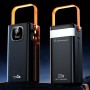 Батарея універсальна Aspiring Light 60 60000mAh PD/22.5W (VTR-PB-L60)