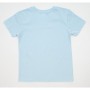 Набір дитячого одягу Breeze MOMENTS (21800-164B-blue)