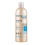 Шампунь Fortesse Professional Balance & Fresh 400 мл (4820000307383)
