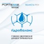 Шампунь Fortesse Professional Balance & Fresh 400 мл (4820000307383)