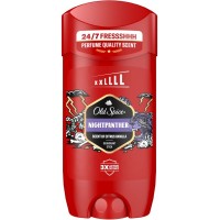 Дезодорант Old Spice Night Panther 85 мл (8700216752527)