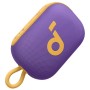 Акустична система Anker SoundСore Select 4 Go Purple (A31X10Q1)