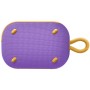 Акустична система Anker SoundСore Select 4 Go Purple (A31X10Q1)