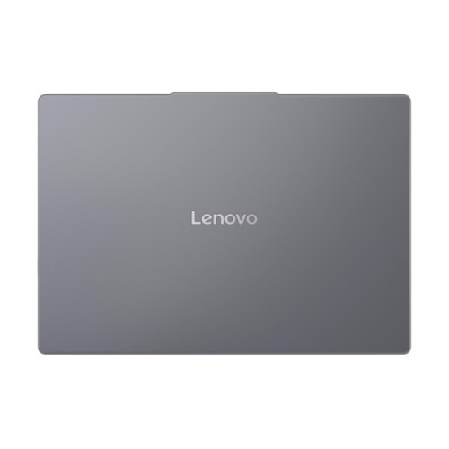 Ноутбук Lenovo IdeaPad Slim 3 15ARP10 (83K700GLRA)