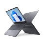 Ноутбук Lenovo IdeaPad Slim 3 15ARP10 (83K700GLRA)