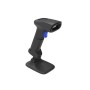 Сканер штрих-коду Sunlux RH10S USB, with stand (RH10S)