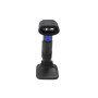 Сканер штрих-коду Sunlux RH10S USB, with stand (RH10S)