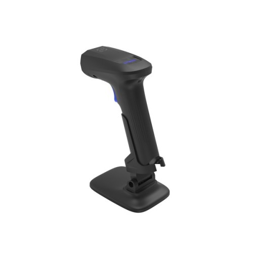 Сканер штрих-коду Sunlux RH10S USB, with stand (RH10S)