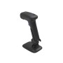 Сканер штрих-коду Sunlux RH10S USB, with stand (RH10S)