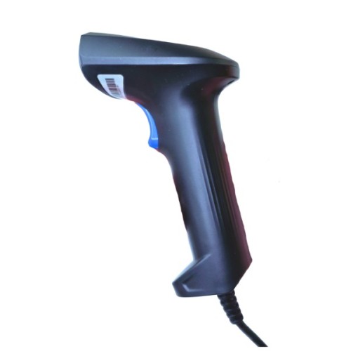 Сканер штрих-коду Sunlux RH10S USB, with stand (RH10S)