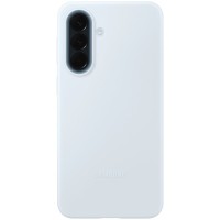 Чохол до мобільного телефона Samsung Silicone Galaxy A57 Light Blue (EF-PA576CLEGWW)