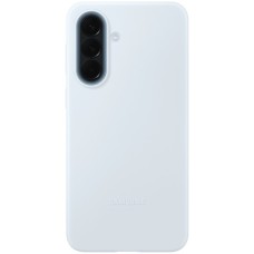 Чохол до мобільного телефона Samsung Silicone Galaxy A57 Light Blue (EF-PA576CLEGWW)