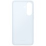Чохол до мобільного телефона Samsung Silicone Galaxy A57 Light Blue (EF-PA576CLEGWW)
