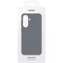 Чохол до мобільного телефона Samsung Silicone Galaxy A57 Light Blue (EF-PA576CLEGWW)