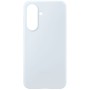 Чохол до мобільного телефона Samsung Silicone Galaxy A57 Light Blue (EF-PA576CLEGWW)