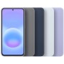 Чохол до мобільного телефона Samsung Silicone Galaxy A57 Light Blue (EF-PA576CLEGWW)