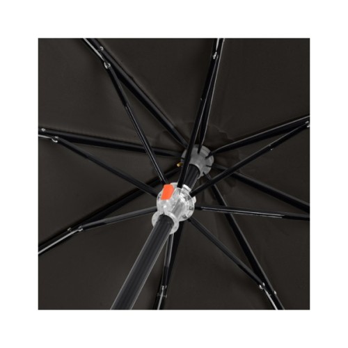 Парасоля Knirps E.050 Red (Kn95-1050-4801)