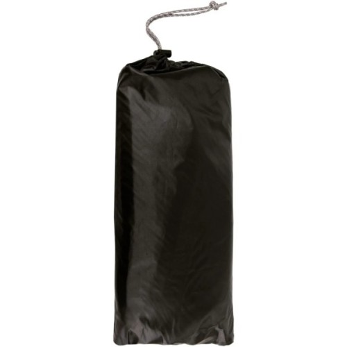 Футпрінт для намету Tramp для Tramp Mosquito Lite (UTRT-105-F)