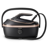 Парова станція Philips PSG8300/80