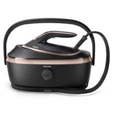 Парова станція Philips PSG8300/80