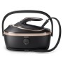 Парова станція Philips PSG8300/80