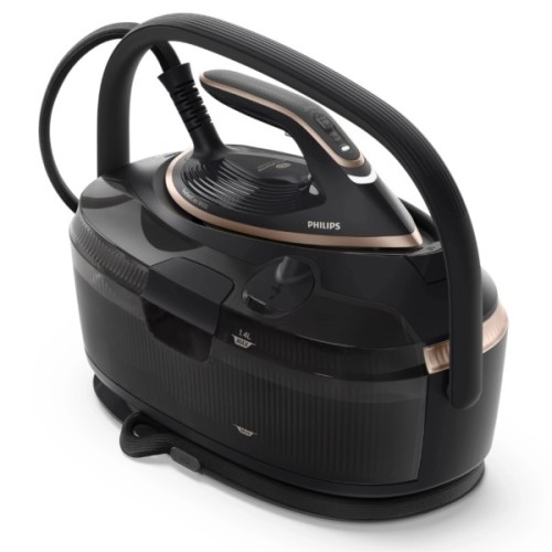 Парова станція Philips PSG8300/80