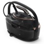 Парова станція Philips PSG8300/80