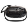 Парова станція Philips PSG8300/80