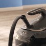 Парова станція Philips PSG8300/80
