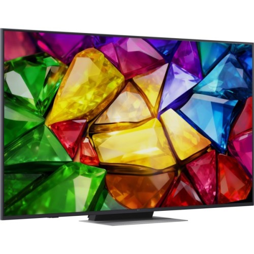 Телевізор LG 75MRGB87B6B