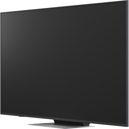 Телевізор LG 75MRGB87B6B