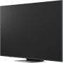Телевізор LG 75MRGB87B6B