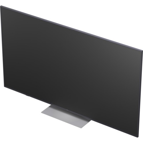 Телевізор LG 75MRGB87B6B