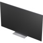 Телевізор LG 75MRGB87B6B