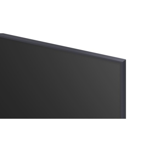 Телевізор LG 75MRGB87B6B