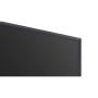 Телевізор LG 75MRGB87B6B