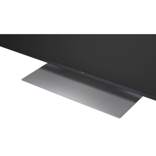 Телевізор LG 75MRGB87B6B