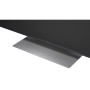 Телевізор LG 75MRGB87B6B