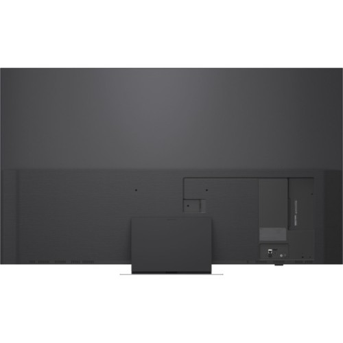 Телевізор LG 75MRGB87B6B