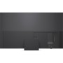 Телевізор LG 75MRGB87B6B