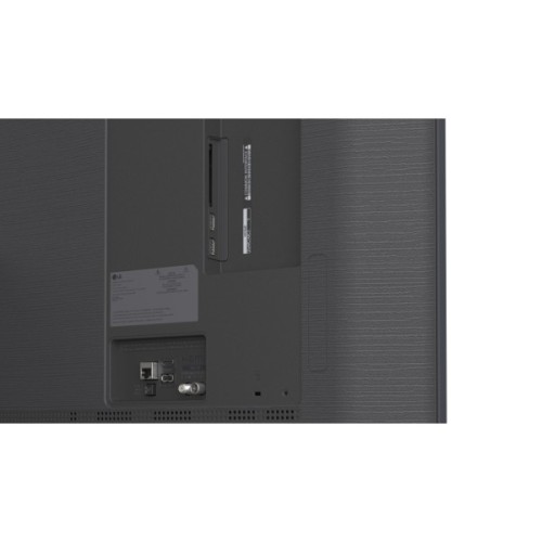 Телевізор LG 75MRGB87B6B